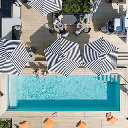 Grefis Hotel Gräfelfing Kültér fotó
