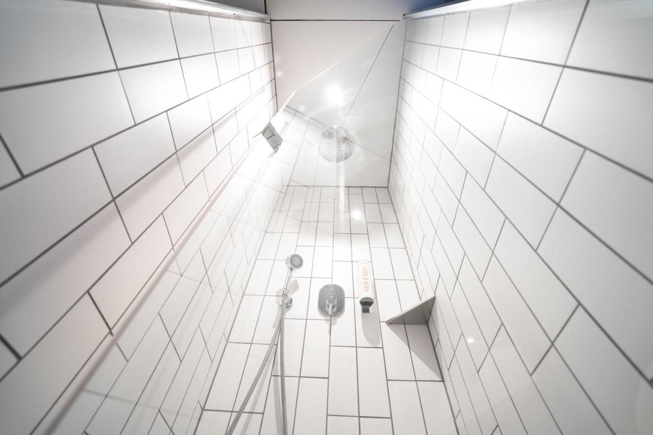 Grefis Hotel Gräfelfing Kültér fotó