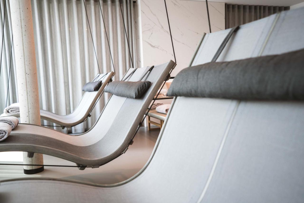 Grefis Hotel Gräfelfing Kültér fotó