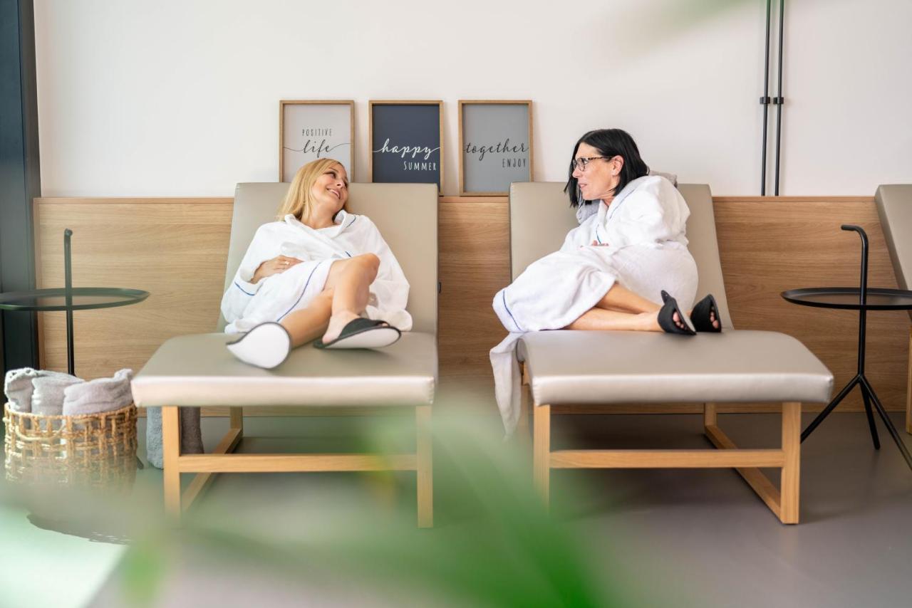 Grefis Hotel Gräfelfing Kültér fotó